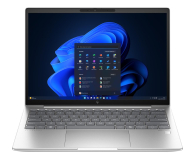 HP EliteBook 630 G11 Ultra 5-135U/32GB/512/Win11P A37VNET - 1327667 - zdjęcie 1